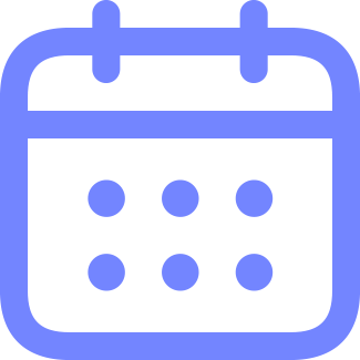 Record Date Icon.gif