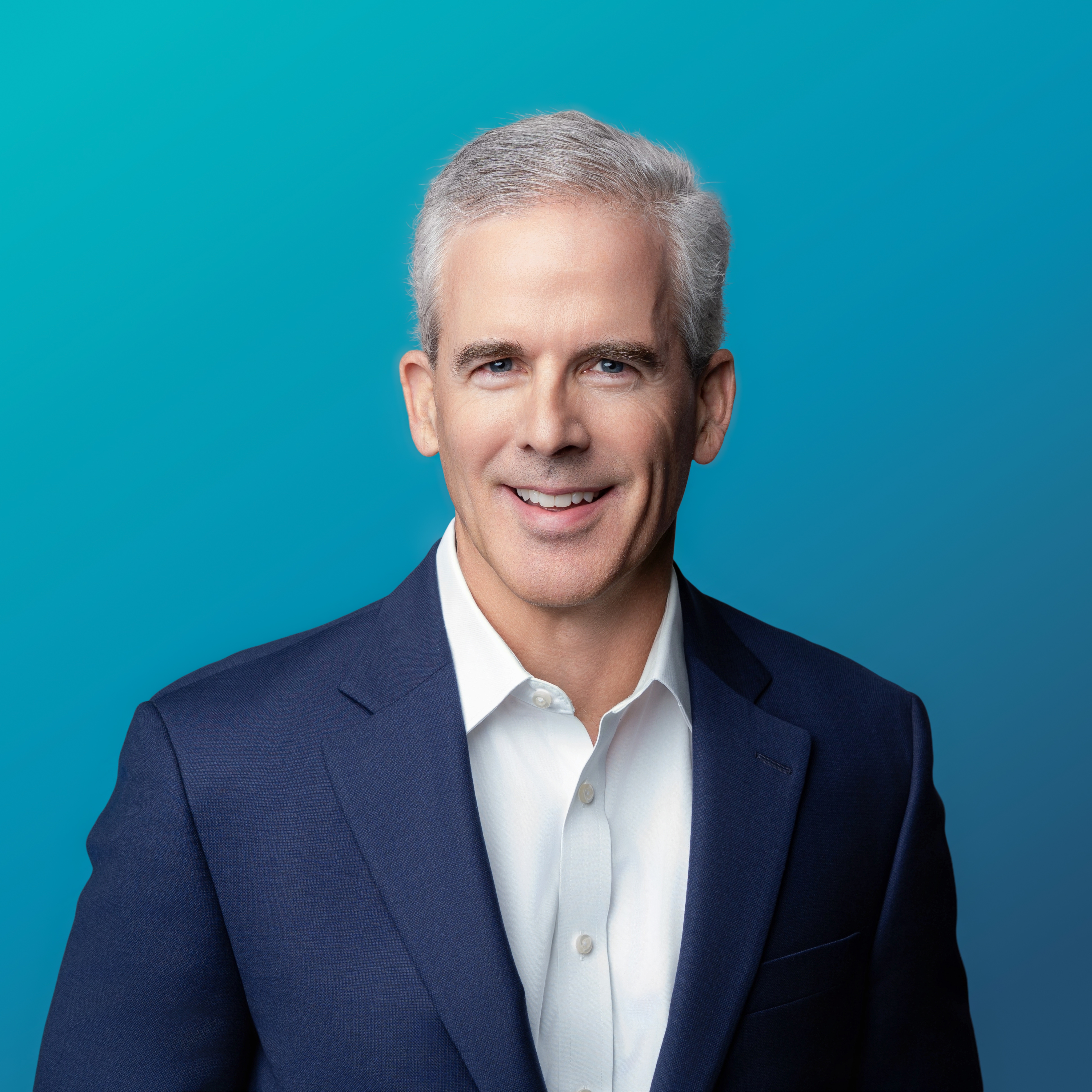 LIVPhotographybyJen_TheJoint-3 (1).jpg