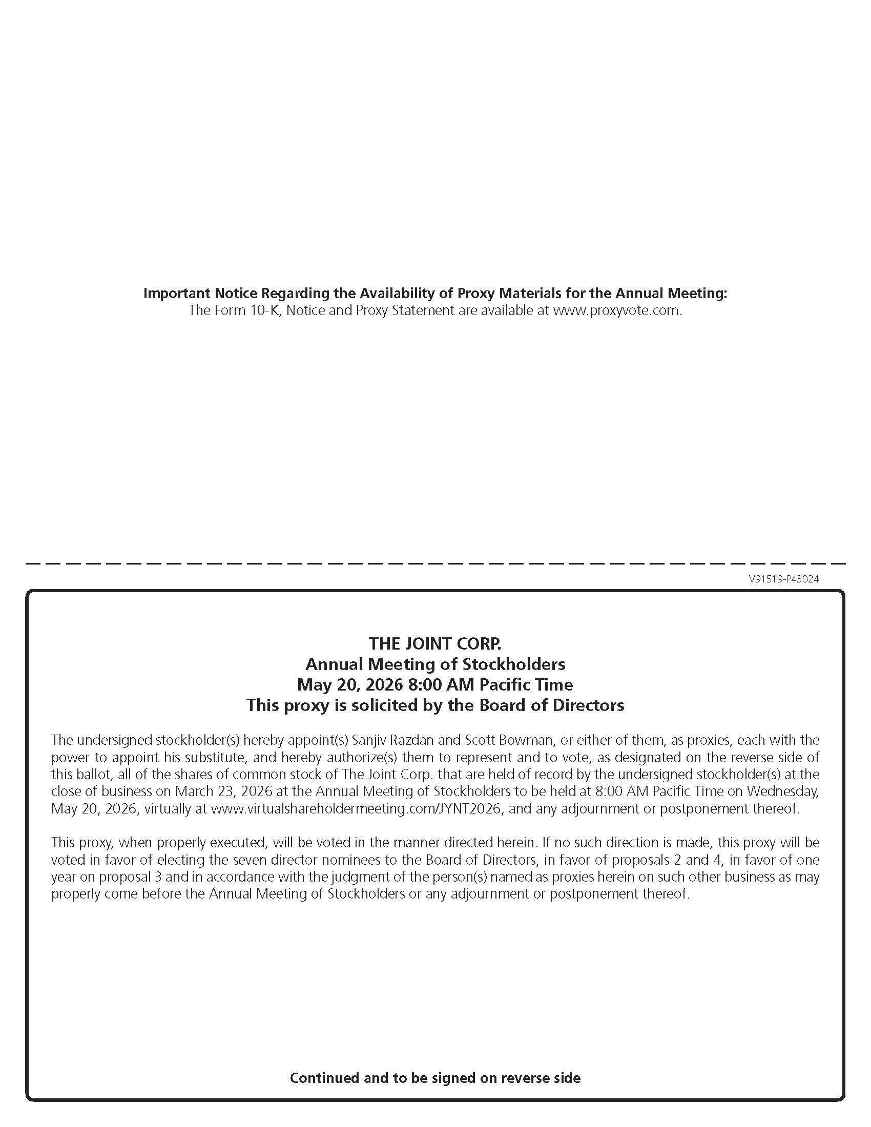 THE JOINT CORP._V_PRXY_P43024_26(#95877) - C3 - CARD FINAL_Page_2.jpg