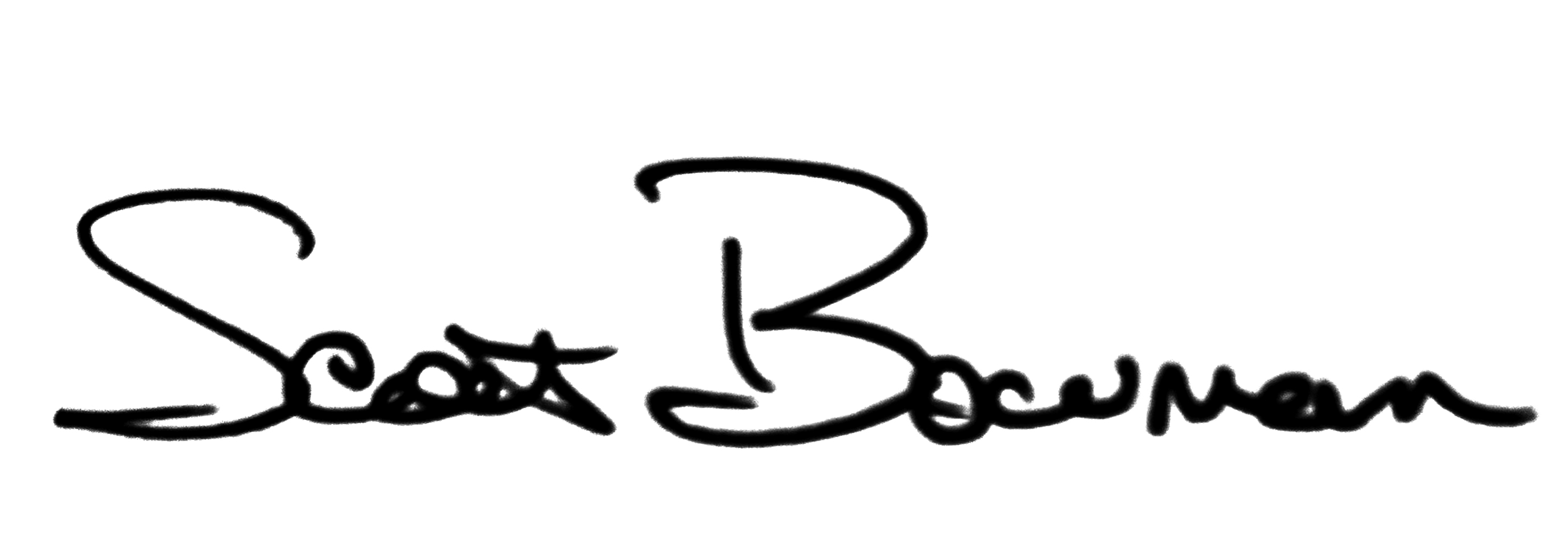 Scott-Signature.jpg
