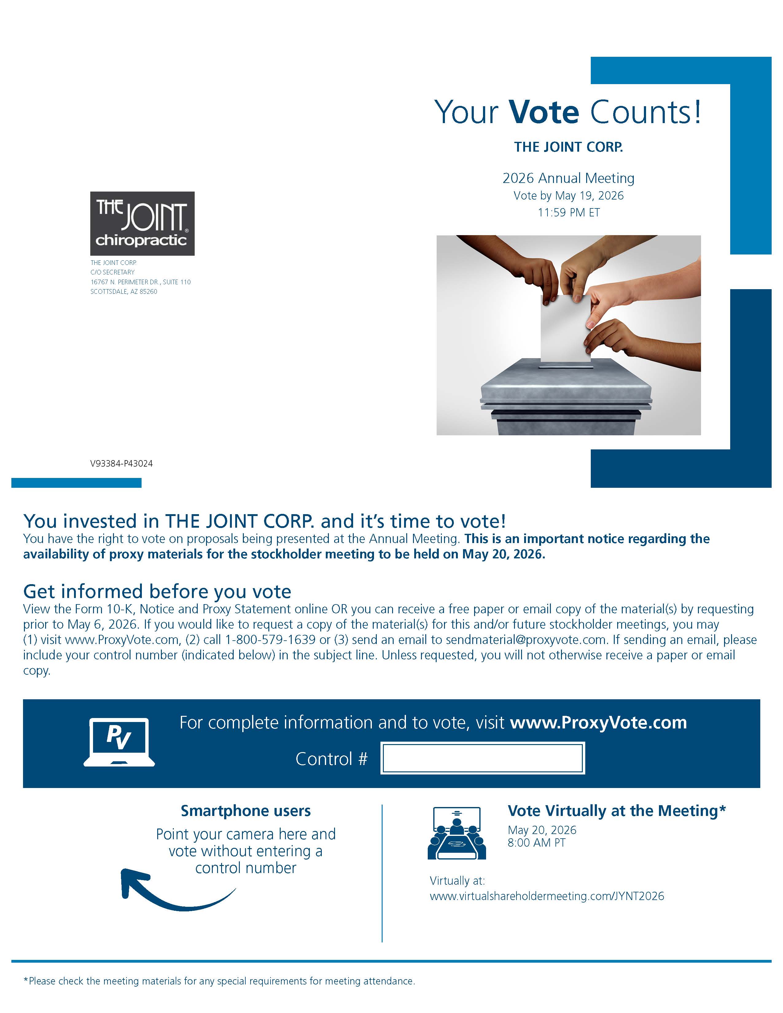 thejointcorp_vxnaxp43024xpb.jpg