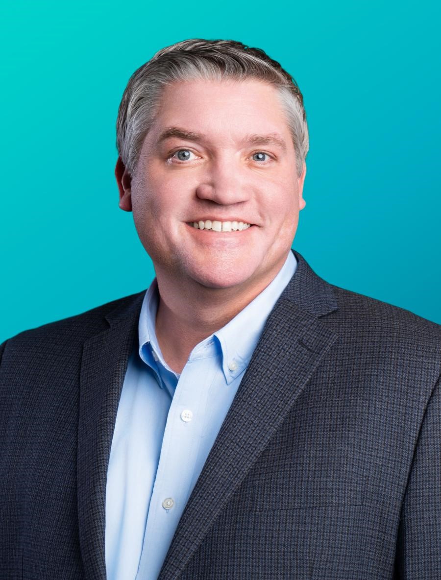 J.Singleton Headshot.jpg