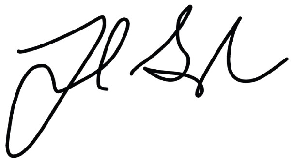 J.Singleton Sig.jpg