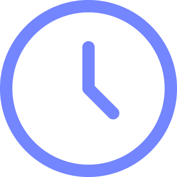 Time Date Icon.gif